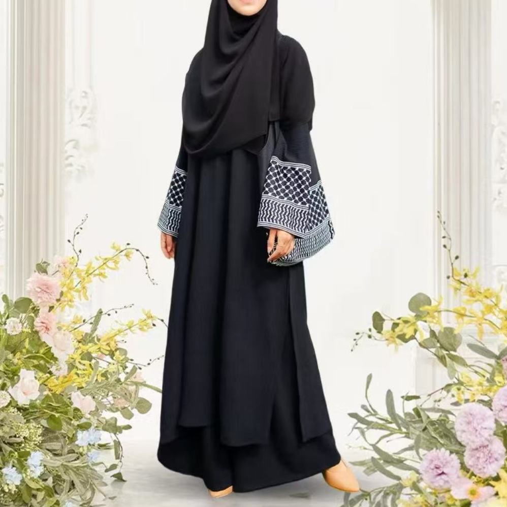 Eid Prayer Set Women Muslim Se – обзор и цена Women Bags In Dubai
