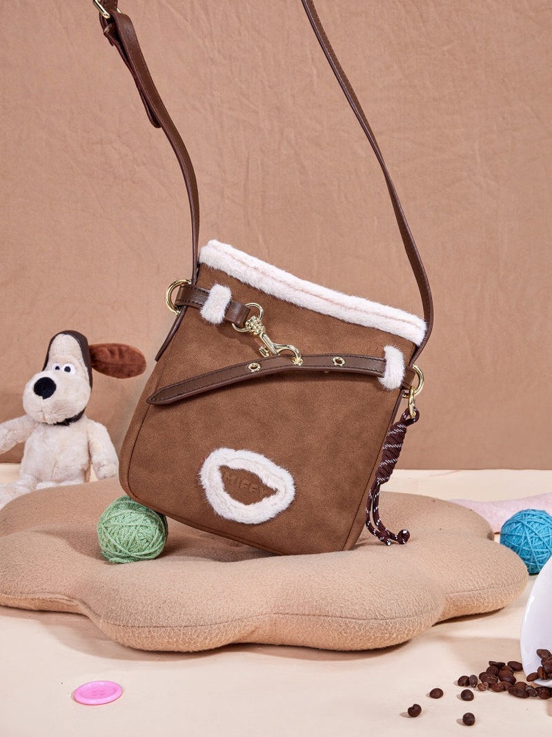 Miffy Small Lightweight Walkin – обзор и цена Women'S Bags New Collection