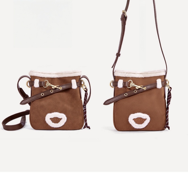 Miffy Small Lightweight Walkin – обзор и цена Women'S Bags New Collection