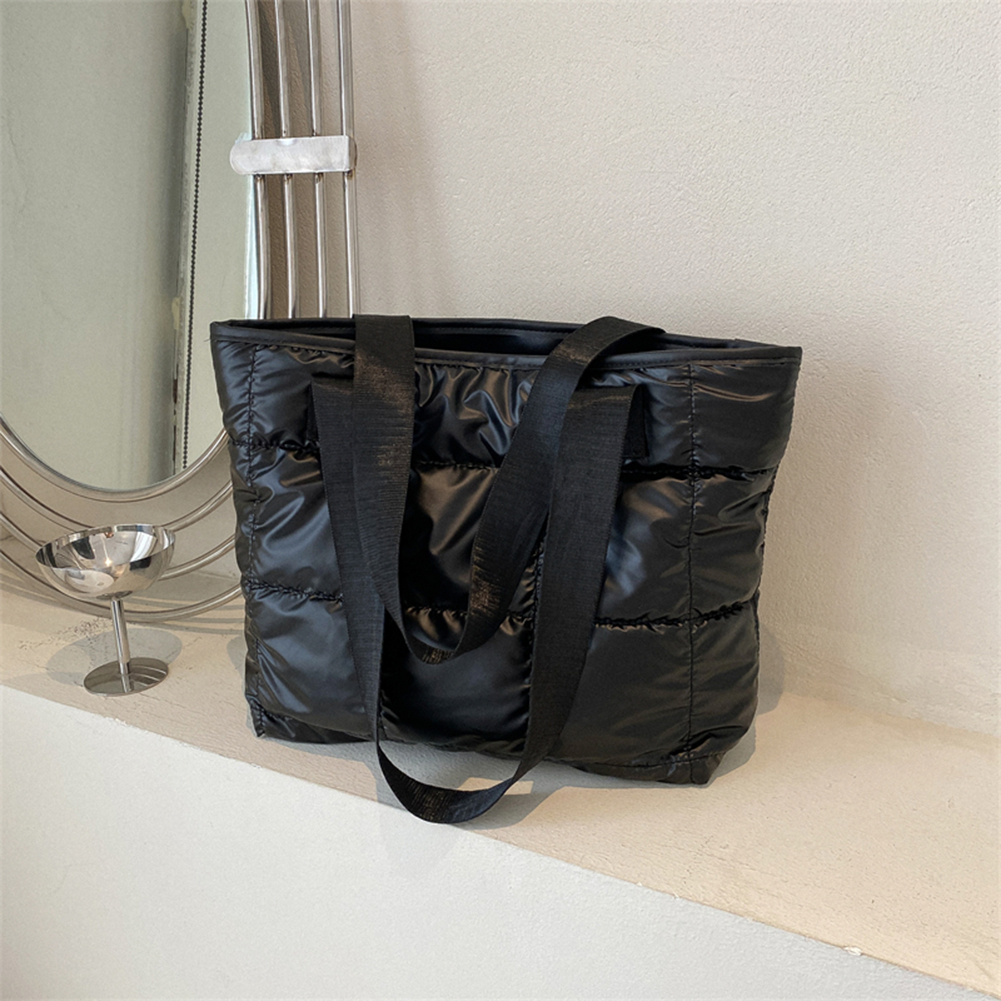 Fashion Women Tote Bag Large C – обзор и цена Women Bags Guess