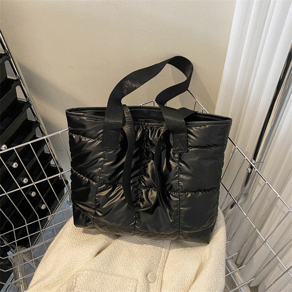 Fashion Women Tote Bag Large C – обзор и цена Women Bags Guess