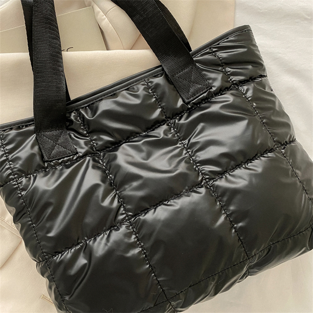 Fashion Women Tote Bag Large C – обзор и цена Women Bags Guess