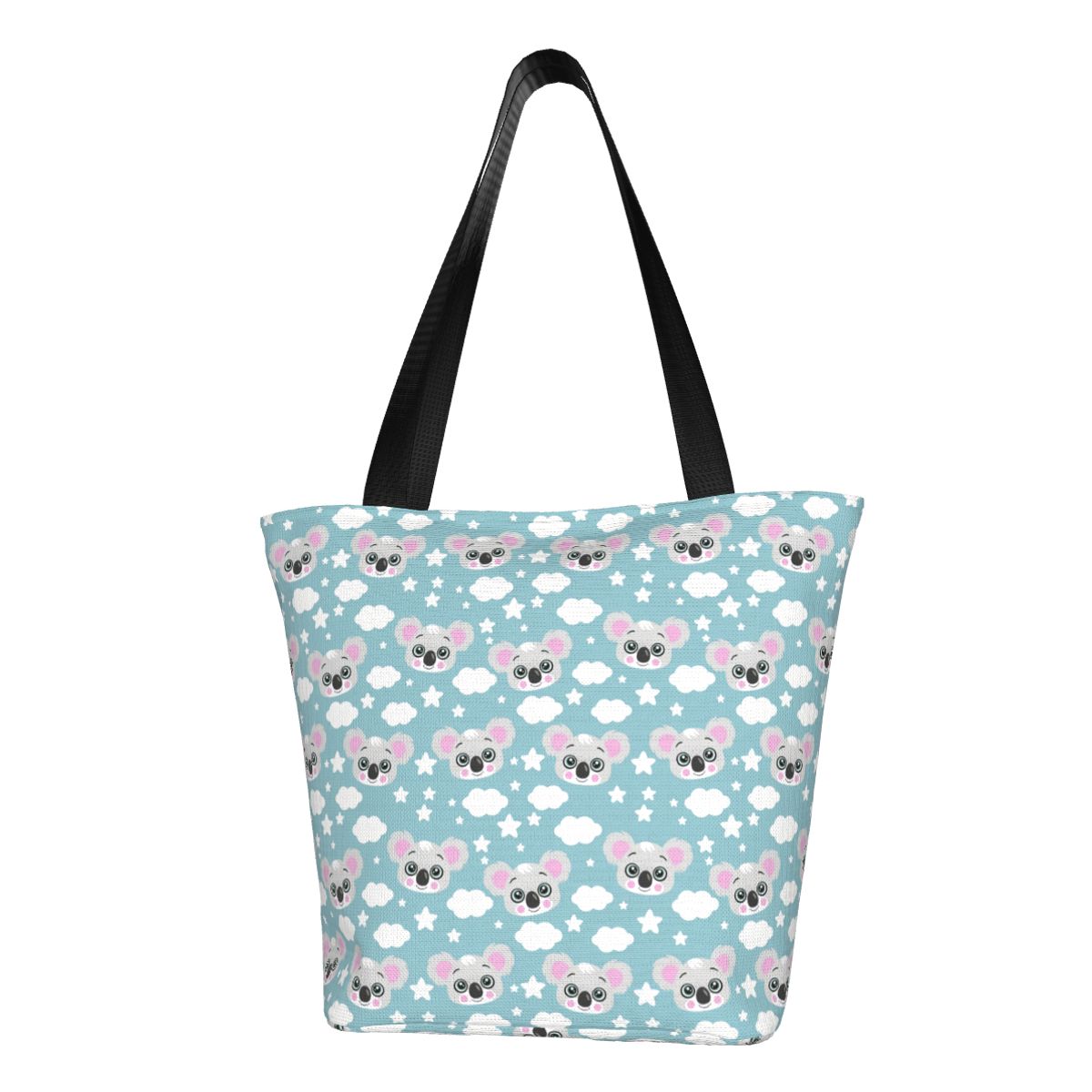 Custom Cute Australia Koala Be – обзор и цена Women Bags Australia