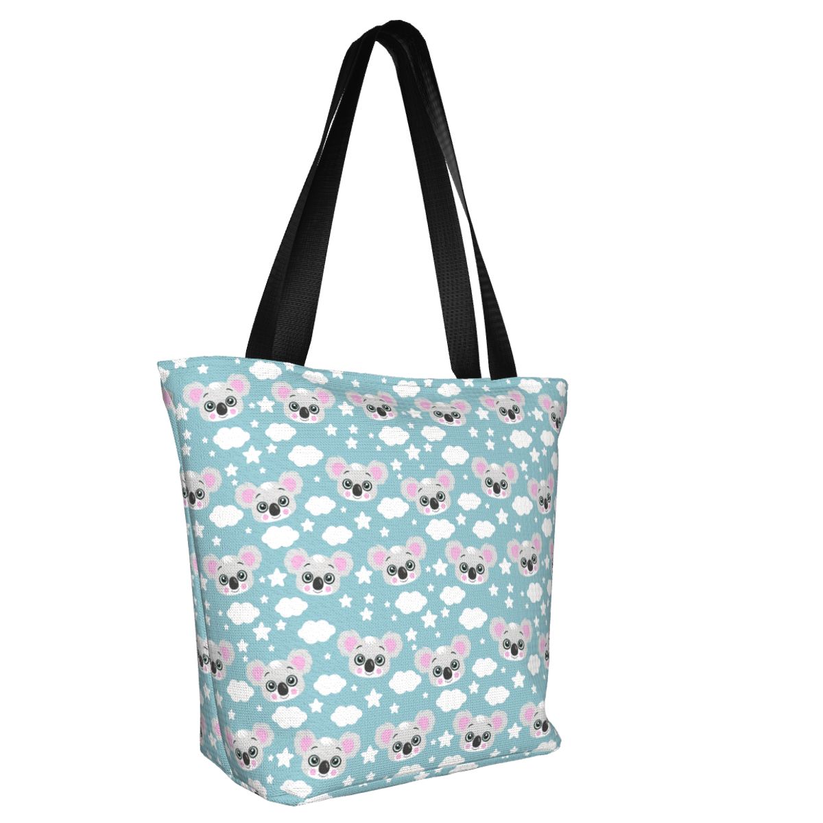 Custom Cute Australia Koala Be – обзор и цена Women Bags Australia