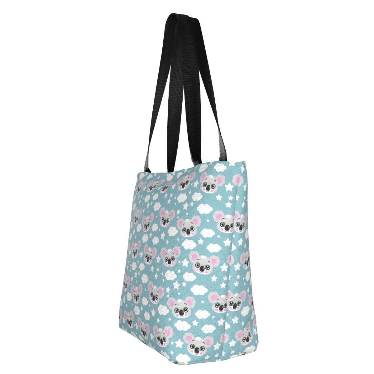 Custom Cute Australia Koala Be – обзор и цена Women Bags Australia