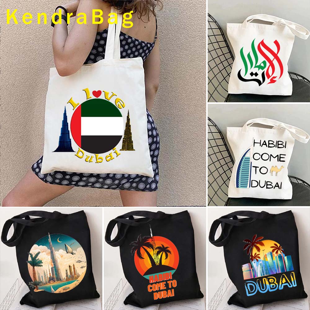 Love United Arab Emirates Embl – обзор и цена Women Bags In Dubai