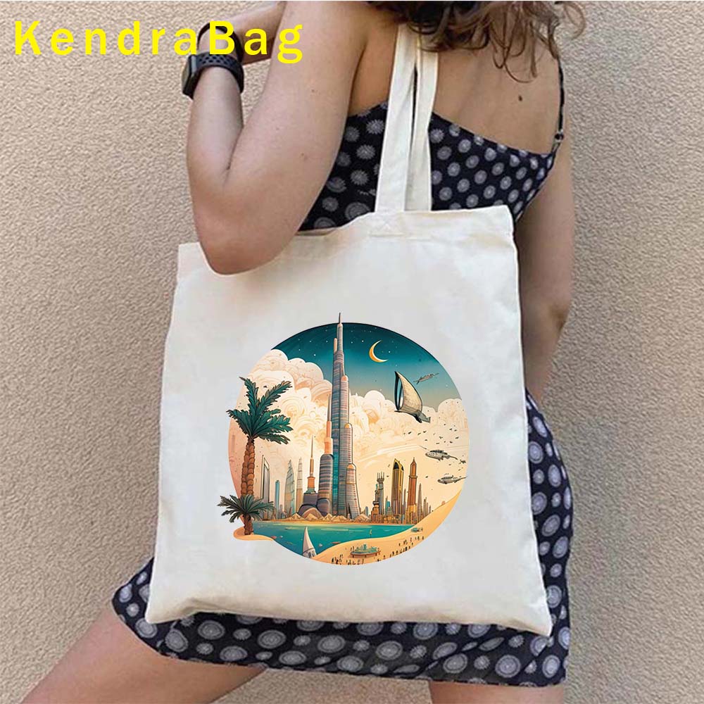 Love United Arab Emirates Embl – обзор и цена Women Bags In Dubai