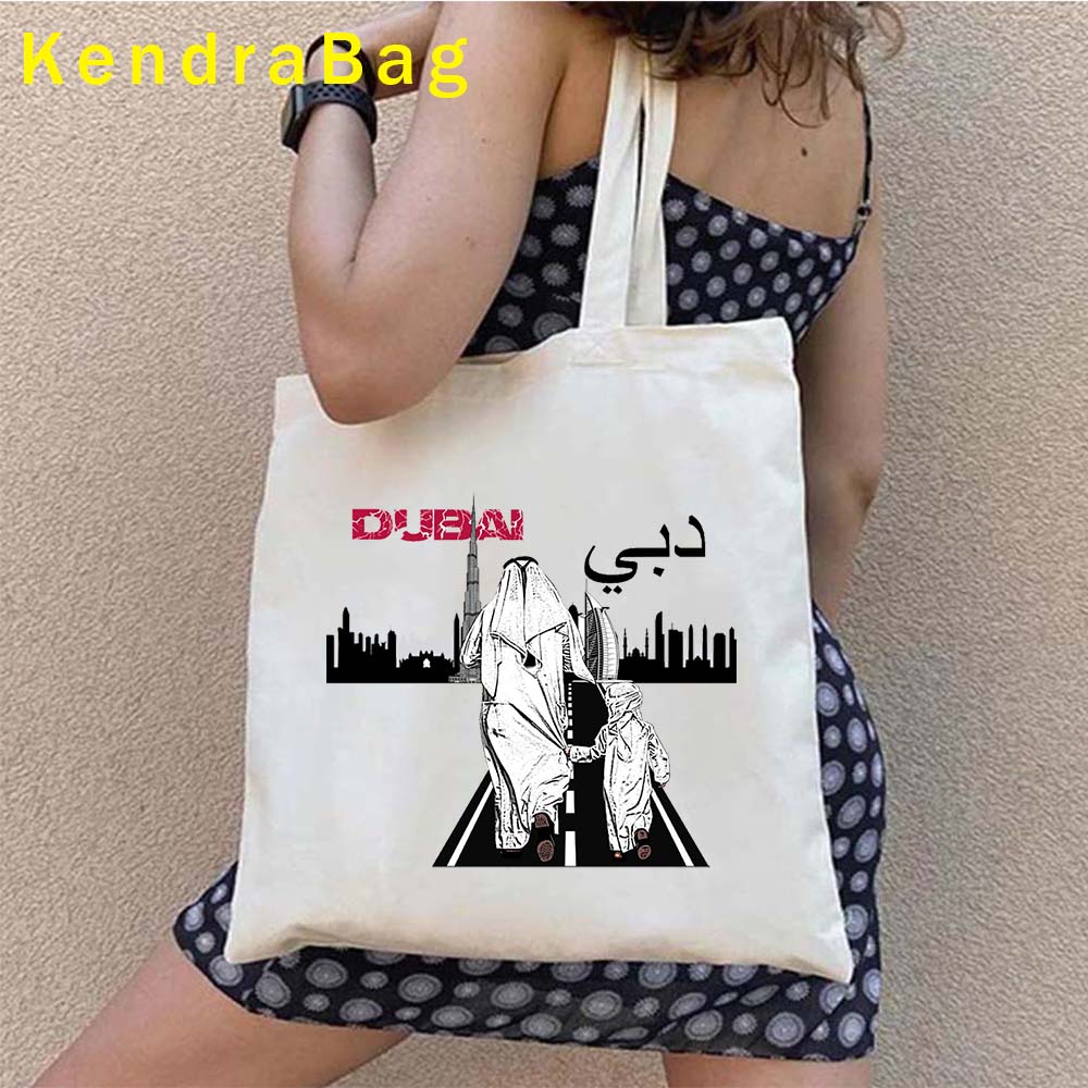 Love United Arab Emirates Embl – обзор и цена Women Bags In Dubai
