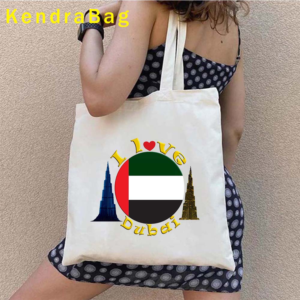 Love United Arab Emirates Embl – обзор и цена Women Bags In Dubai