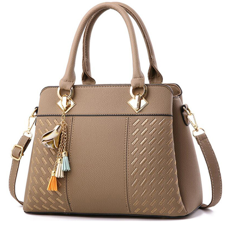 Gusure Luxury Handbag Women Cr – обзор и цена Women Bags Guess