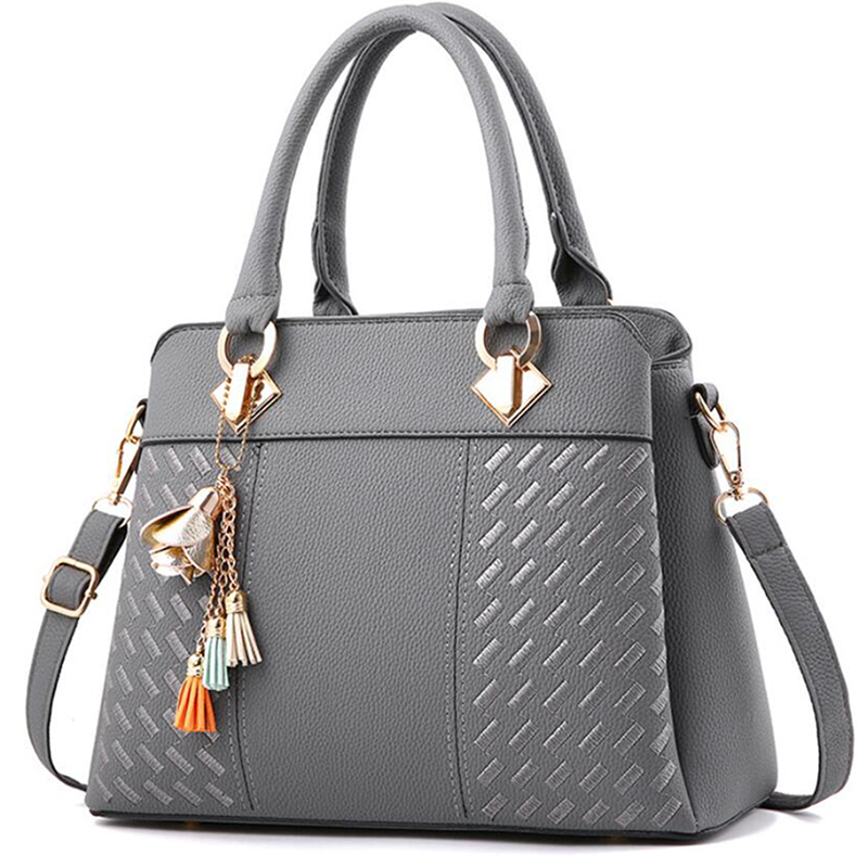Gusure Luxury Handbag Women Cr – обзор и цена Women Bags Guess