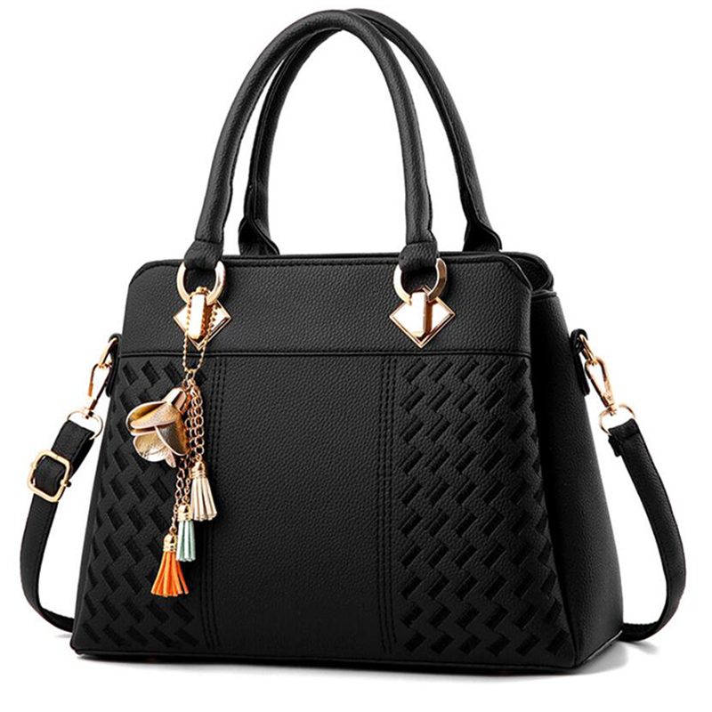 Gusure Luxury Handbag Women Cr – обзор и цена Women Bags Guess