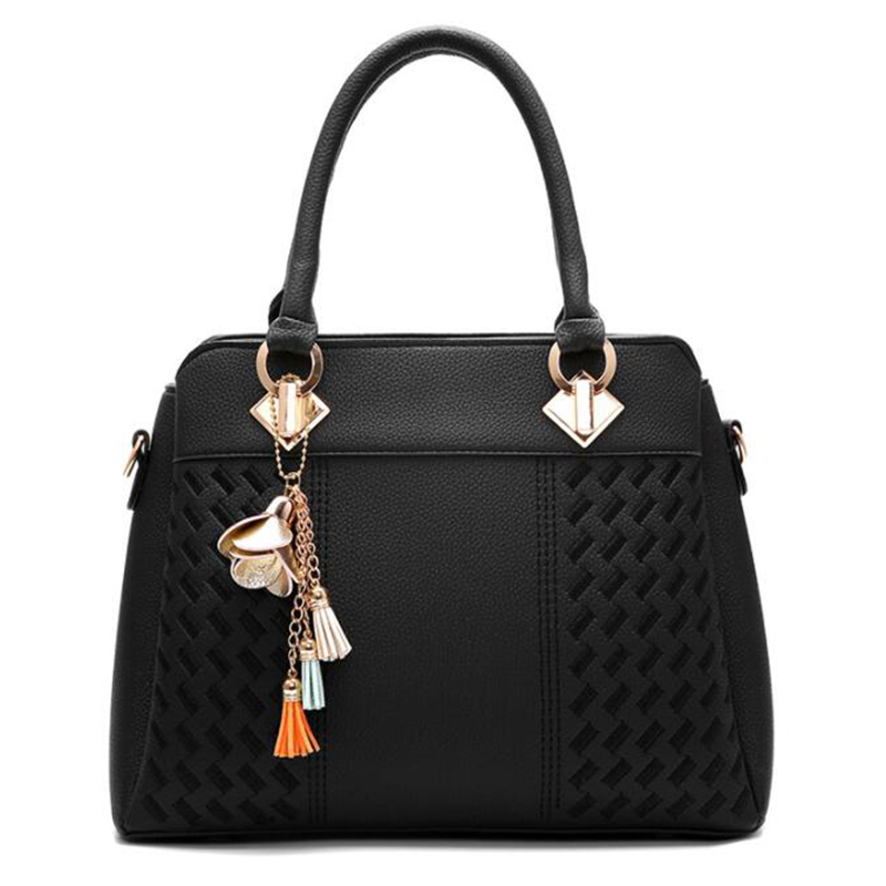 Gusure Luxury Handbag Women Cr – обзор и цена Women Bags Guess