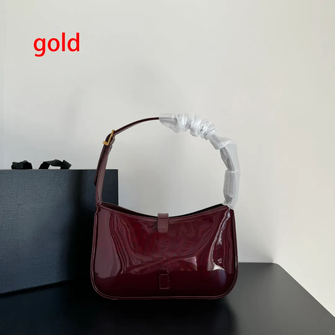 Designer envelope bag luxury s – обзор и цена Flap Bag Envelope