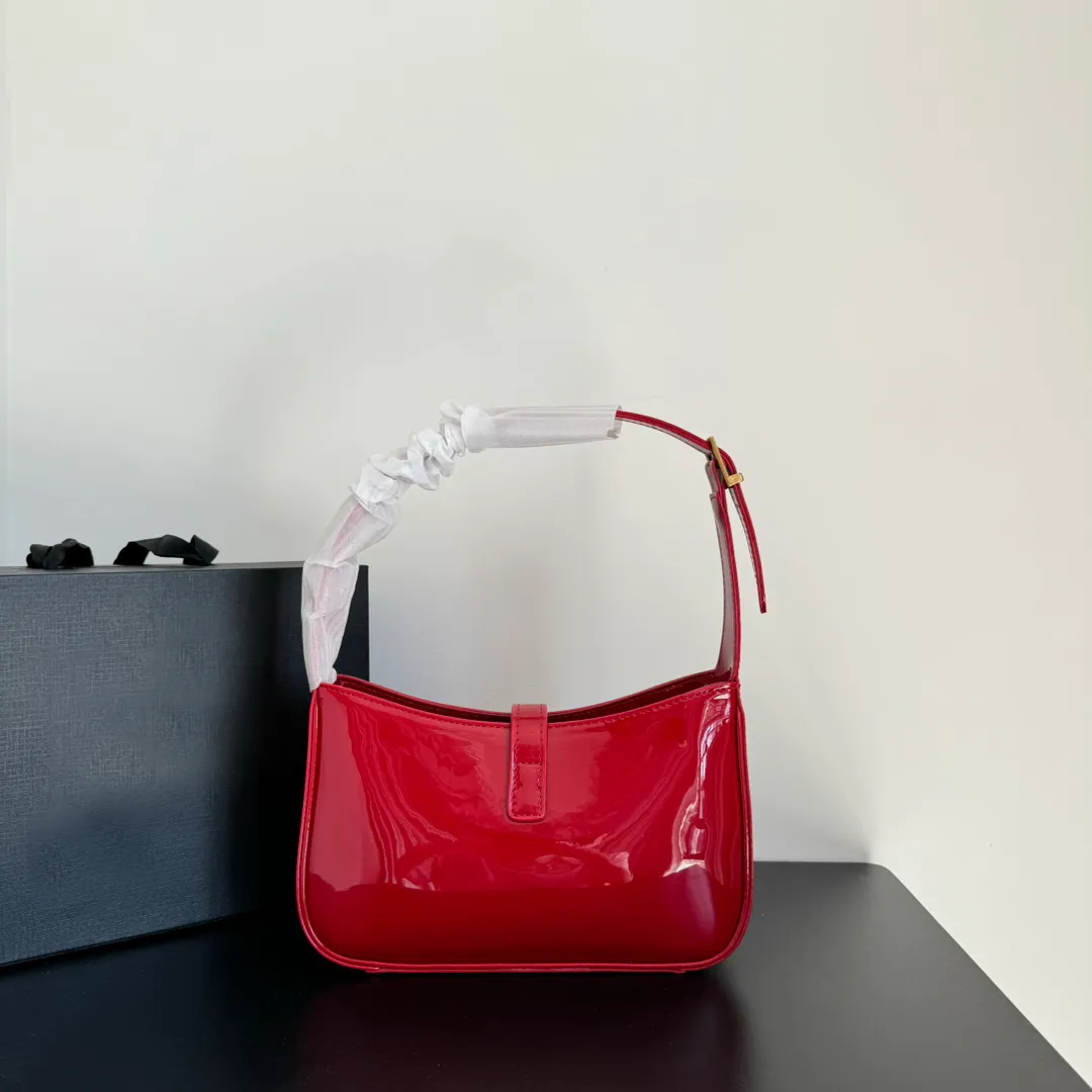 Designer envelope bag luxury s – обзор и цена Flap Bag Envelope