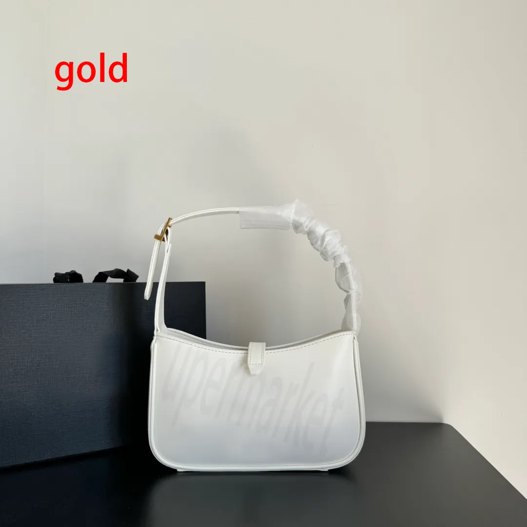 Designer envelope bag luxury s – обзор и цена Flap Bag Envelope