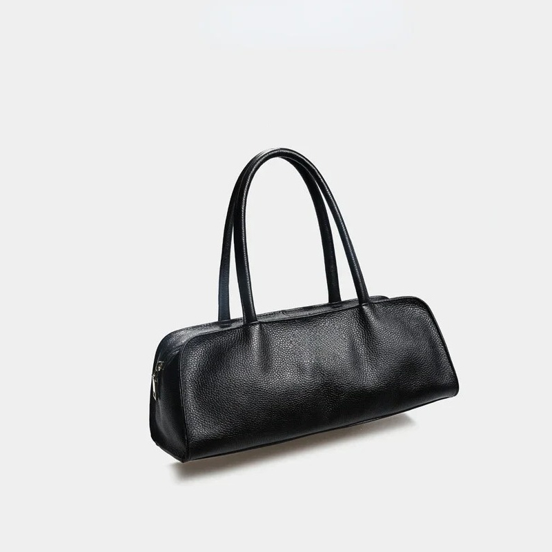handbag purses and handbags La – обзор и цена Women'S Bags Top 10