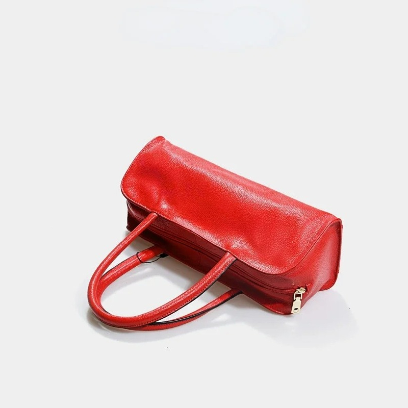 handbag purses and handbags La – обзор и цена Women'S Bags Top 10