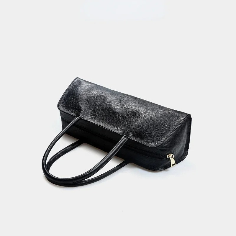 handbag purses and handbags La – обзор и цена Women'S Bags Top 10