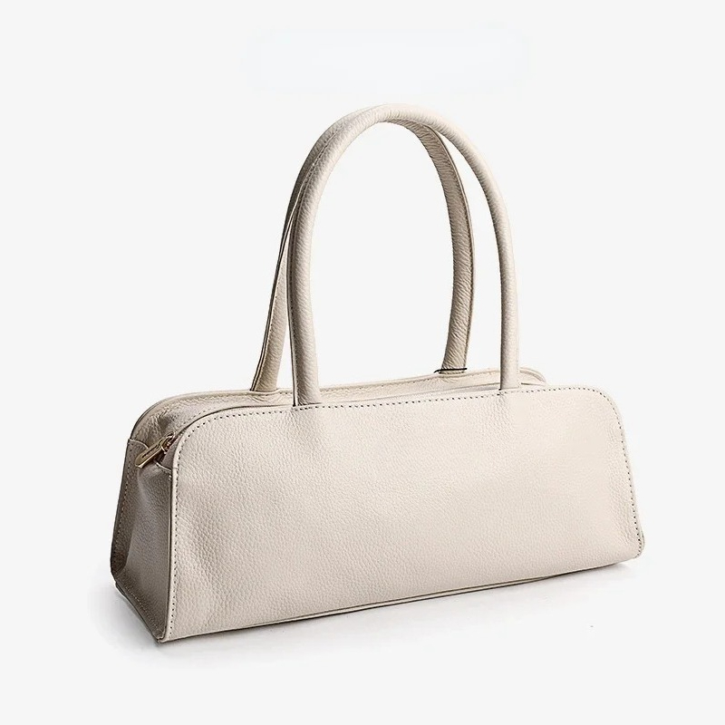handbag purses and handbags La – обзор и цена Women'S Bags Top 10