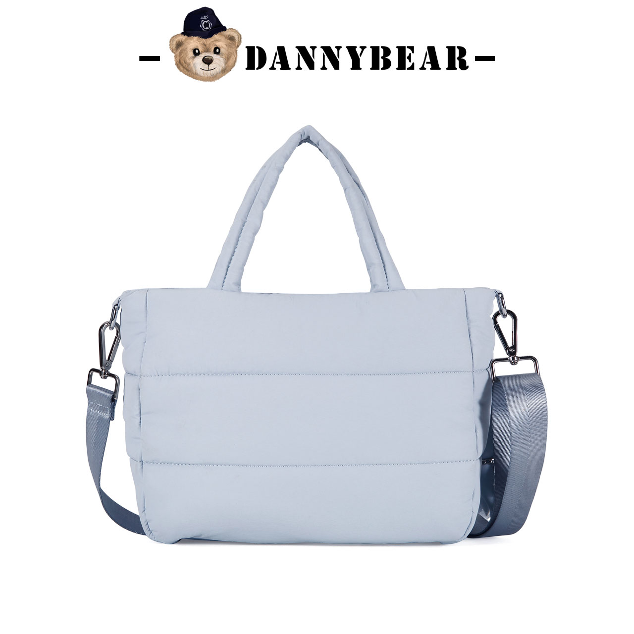 Danny Bear Cute Bear Charm Tot – обзор и цена Women'S Bags Top 10