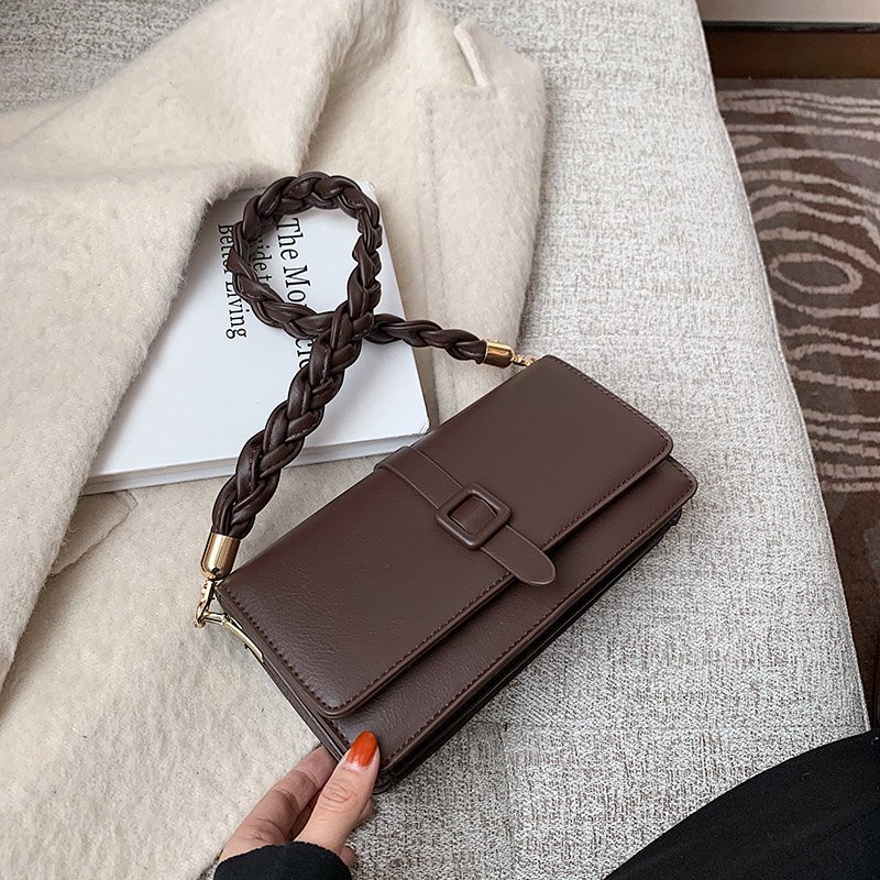 Fashionable, versatile women's – обзор и цена Women'S Bags New Collection