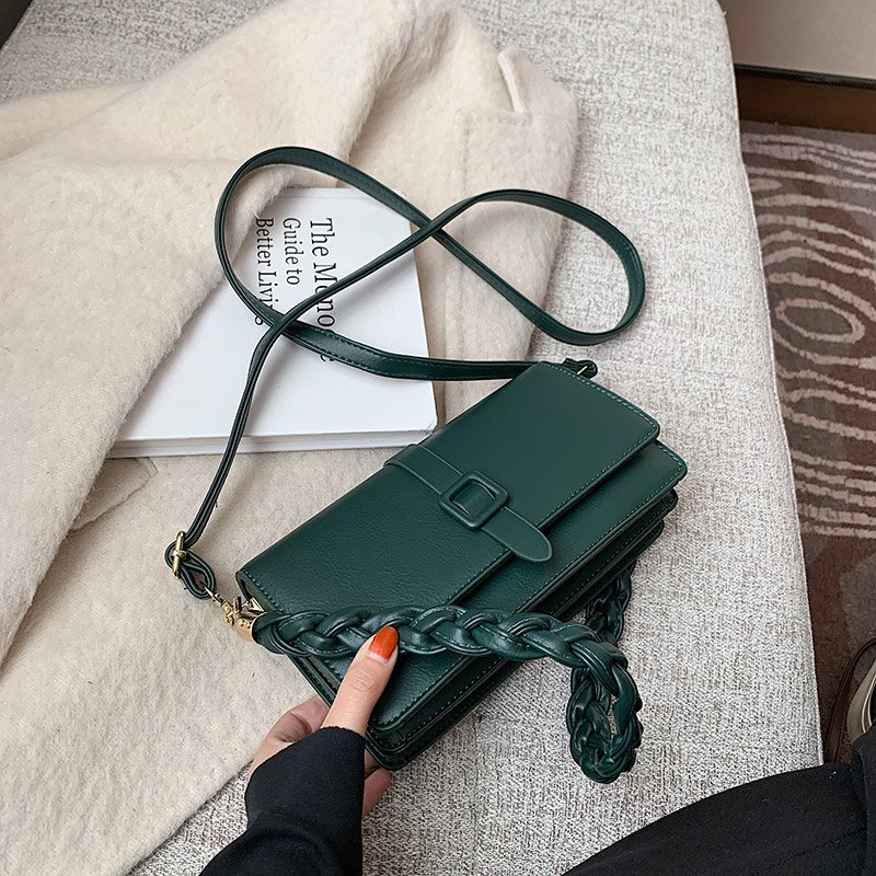 Fashionable, versatile women's – обзор и цена Women'S Bags New Collection