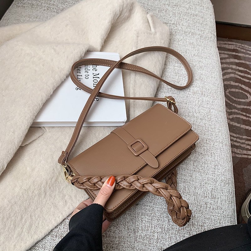 Fashionable, versatile women's – обзор и цена Women'S Bags New Collection