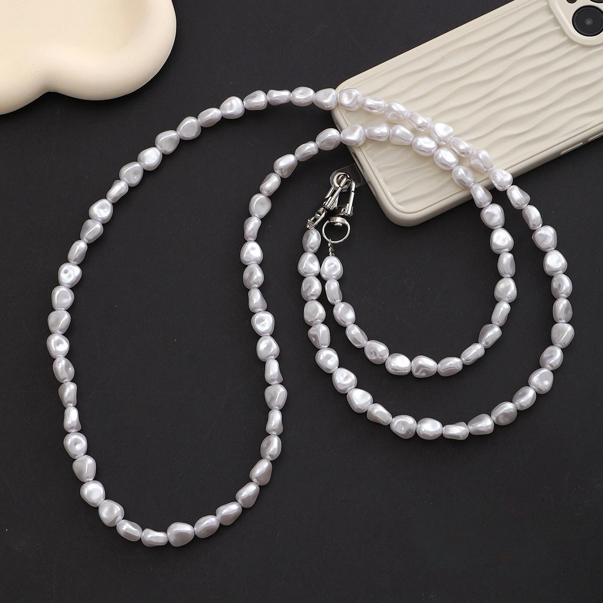 Mobile Phone Lanyard Luxury Pe – обзор и цена Women Bags Online