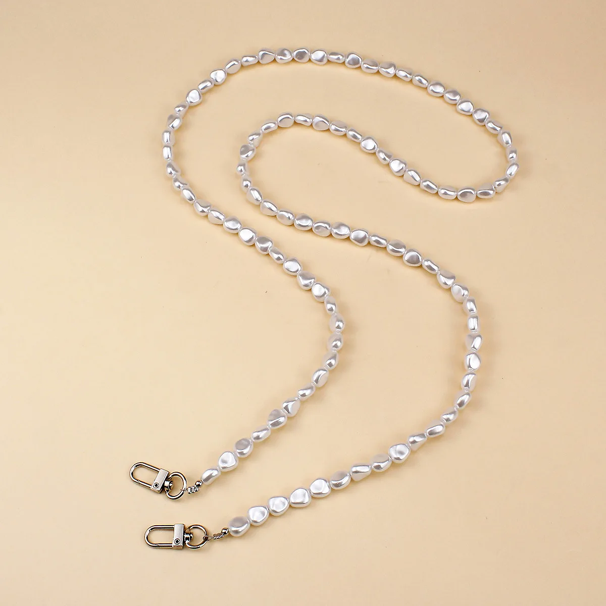 Mobile Phone Lanyard Luxury Pe – обзор и цена Women Bags Online
