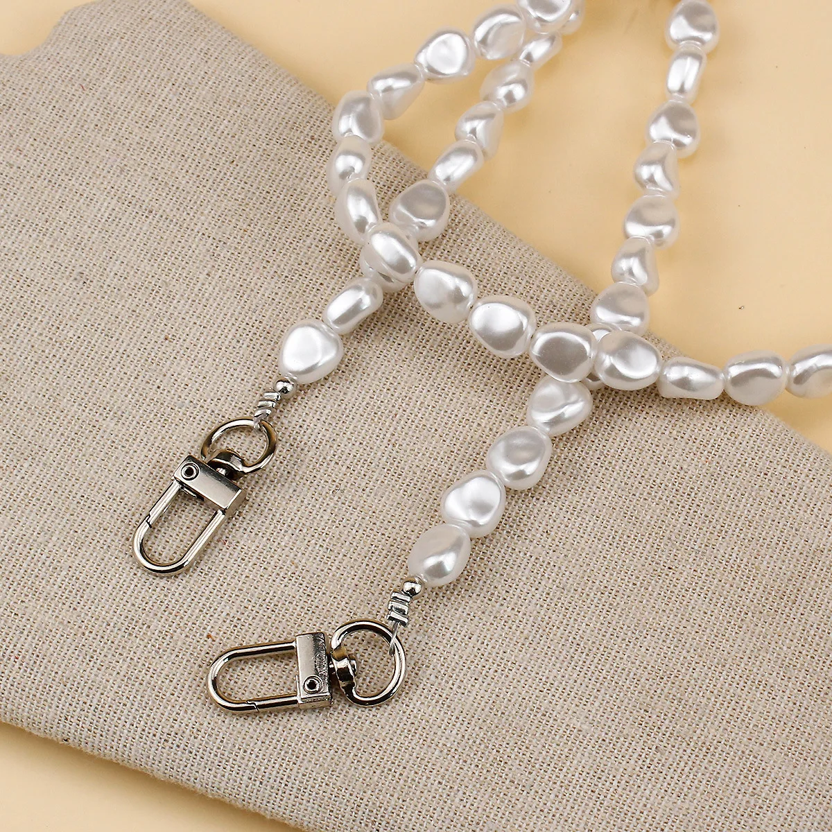 Mobile Phone Lanyard Luxury Pe – обзор и цена Women Bags Online