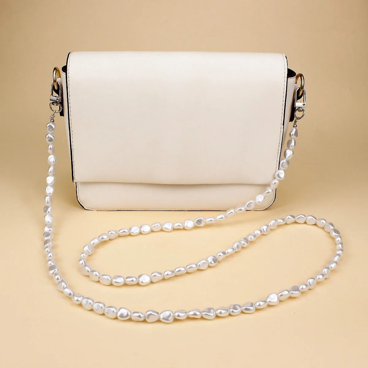 Mobile Phone Lanyard Luxury Pe – обзор и цена Women Bags Online