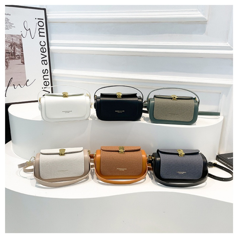 2026 New Arrival Sleek Design  – обзор и цена Women Bags 2026