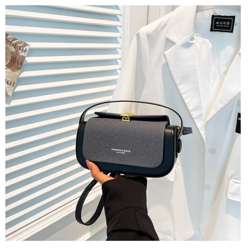 2026 New Arrival Sleek Design  – обзор и цена Women Bags 2026