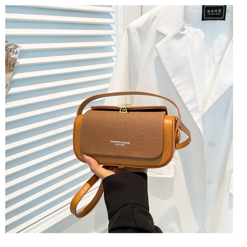 2026 New Arrival Sleek Design  – обзор и цена Women Bags 2026