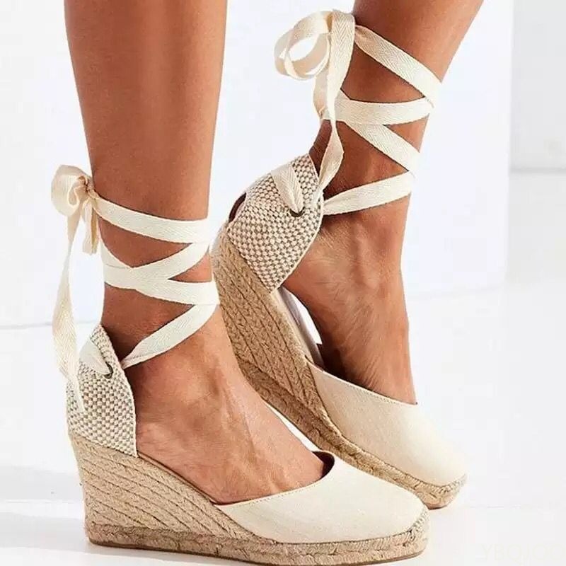 2026 New Large Slope Heel Wome – обзор и цена Women Bags 2026