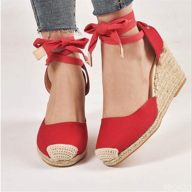 2026 New Large Slope Heel Wome – обзор и цена Women Bags 2026
