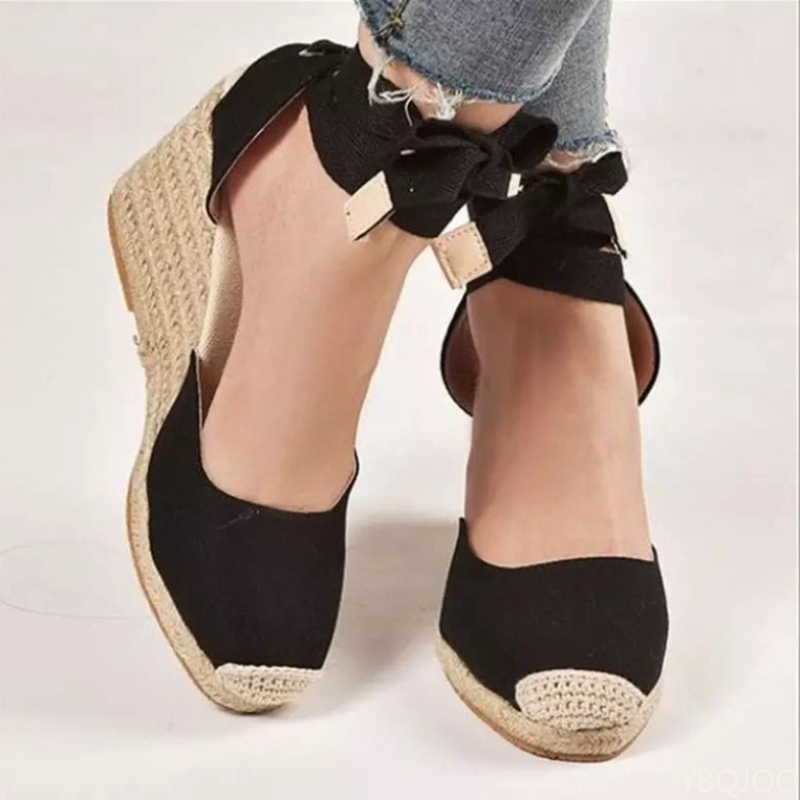 2026 New Large Slope Heel Wome – обзор и цена Women Bags 2026