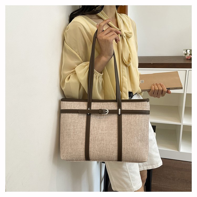 Luxury Designer Inspired Mini  – обзор и цена Women'S Crossbody Bags