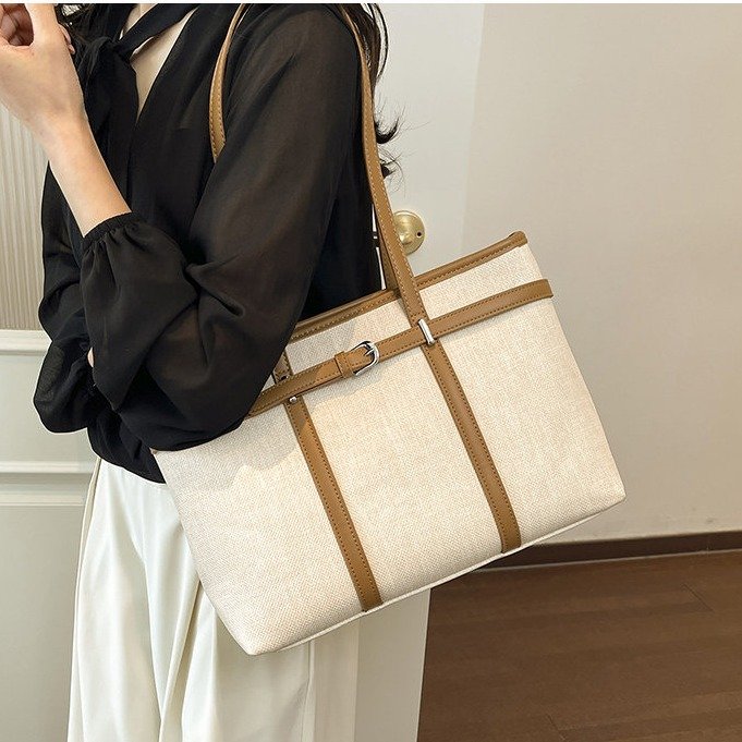 Luxury Designer Inspired Mini  – обзор и цена Women'S Crossbody Bags