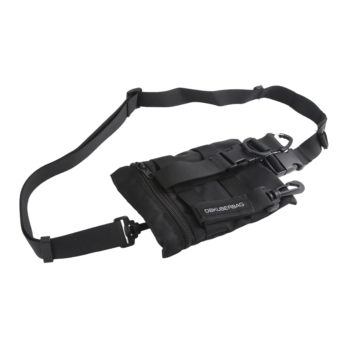 ABQR Single Shoulder Bag Men M – обзор и цена Women'S Crossbody Bags