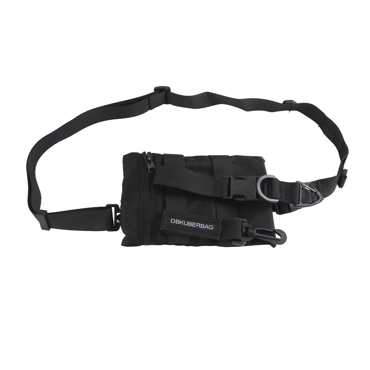 ABQR Single Shoulder Bag Men M – обзор и цена Women'S Crossbody Bags