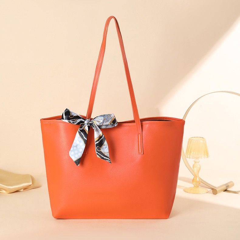 Luxury Handbag Women Bags Desi – обзор и цена Women Bags On Sale