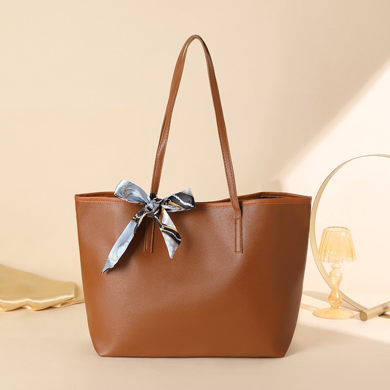 Luxury Handbag Women Bags Desi – обзор и цена Women Bags On Sale