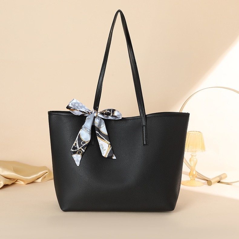 Luxury Handbag Women Bags Desi – обзор и цена Women Bags On Sale
