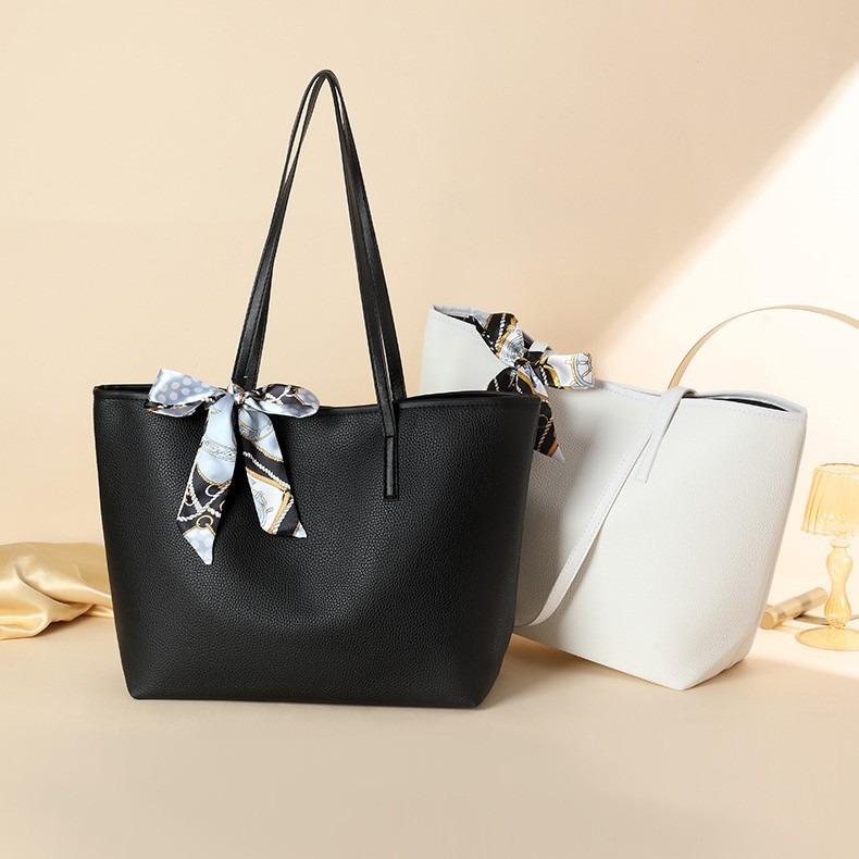Luxury Handbag Women Bags Desi – обзор и цена Women Bags On Sale