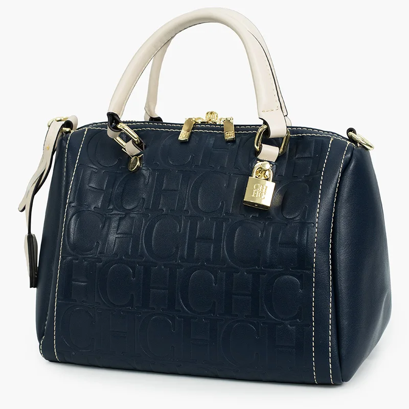 CH  High-quality Leather Class – обзор и цена Women Bags On Sale