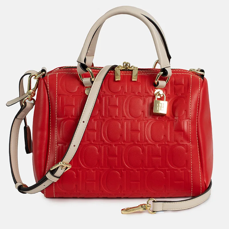 CH  High-quality Leather Class – обзор и цена Women Bags On Sale