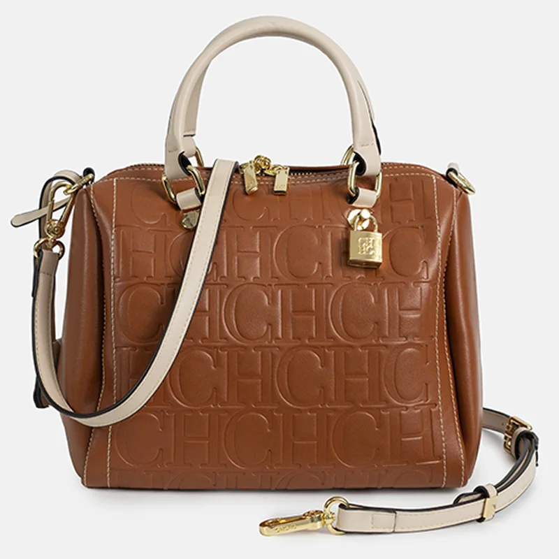 CH  High-quality Leather Class – обзор и цена Women Bags On Sale
