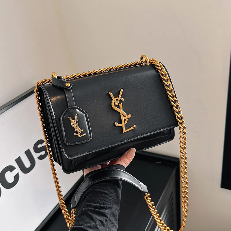 Free Shipping Designer Bag Fre – обзор и цена Women'S Crossbody Bags